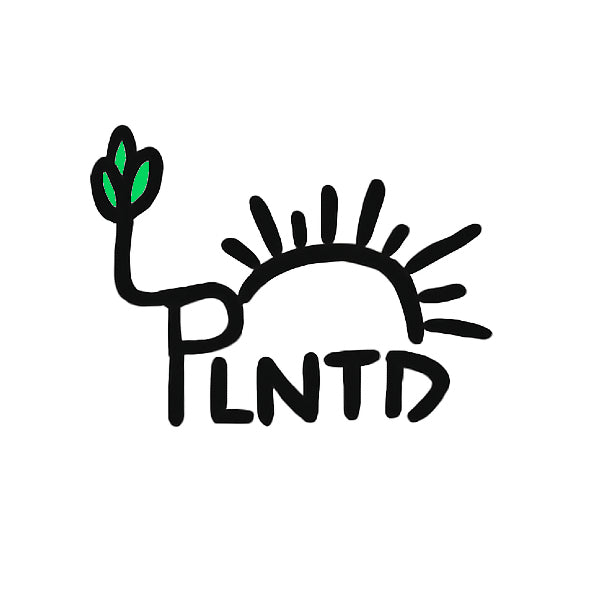 PLNTD