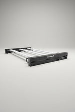 720watt Samsung Diode LED Grow Light